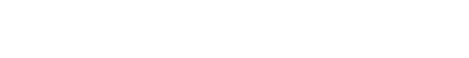 丸東運輸ロゴ